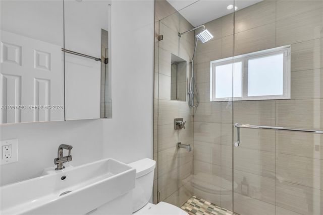 4371 SW 13th Ter, Miami, FL 33134