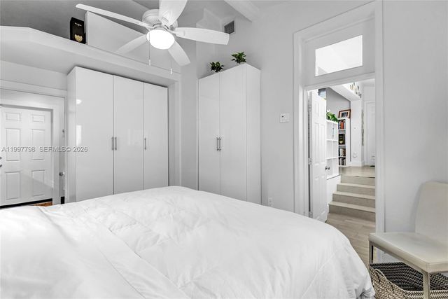 4371 SW 13th Ter, Miami, FL 33134