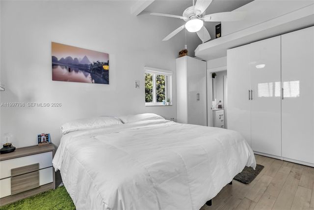 4371 SW 13th Ter, Miami, FL 33134