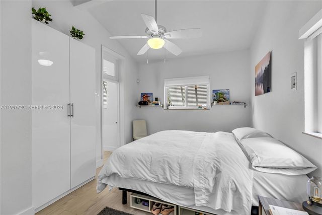 4371 SW 13th Ter, Miami, FL 33134