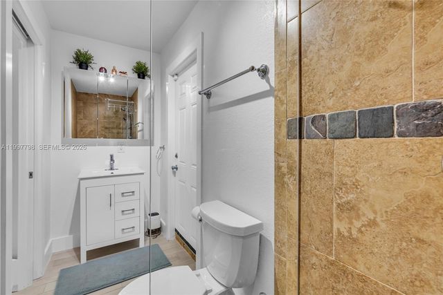 4371 SW 13th Ter, Miami, FL 33134