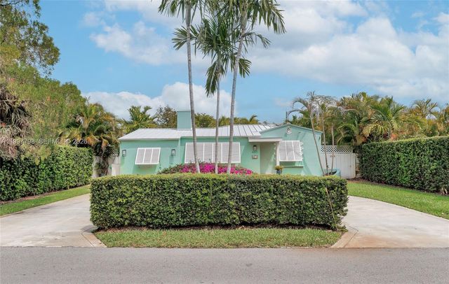 4371 SW 13th Ter, Miami, FL 33134