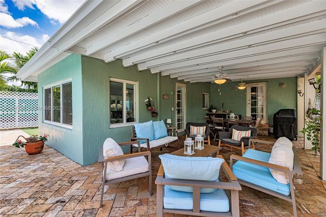 4371 SW 13th Ter, Miami, FL 33134