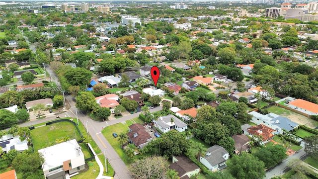 4371 SW 13th Ter, Miami, FL 33134