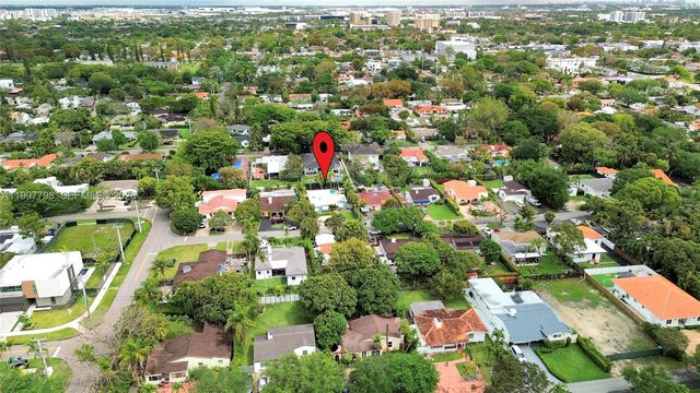 4371 SW 13th Ter, Miami, FL 33134
