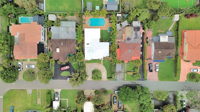 4371 SW 13th Ter, Miami, FL 33134