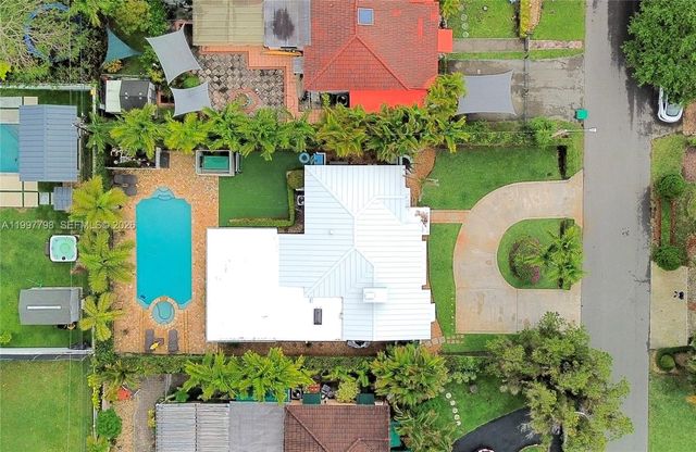 4371 SW 13th Ter, Miami, FL 33134