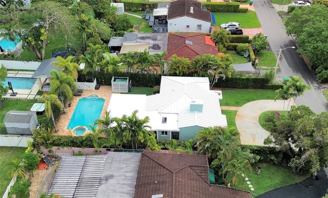 4371 SW 13th Ter, Miami, FL 33134