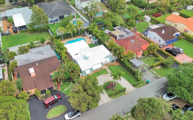 4371 SW 13th Ter, Miami, FL 33134