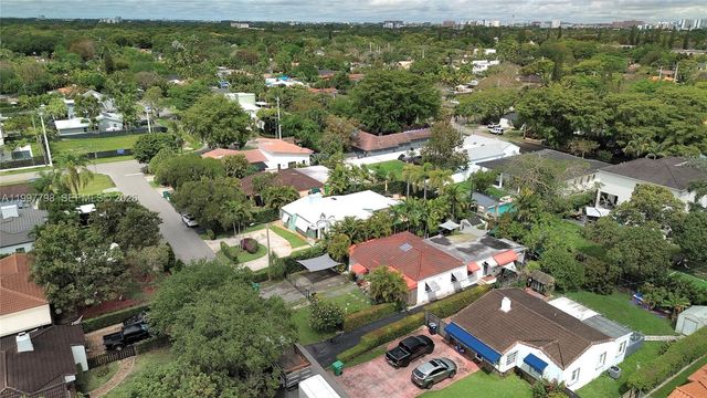 4371 SW 13th Ter, Miami, FL 33134