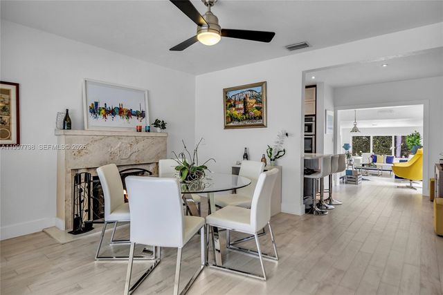 4371 SW 13th Ter, Miami, FL 33134