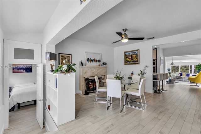 4371 SW 13th Ter, Miami, FL 33134