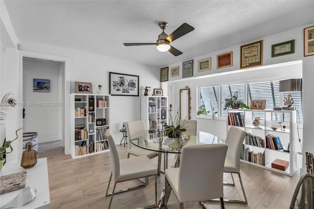 4371 SW 13th Ter, Miami, FL 33134