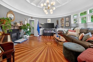 17 Dent St 1, Boston, MA 02132