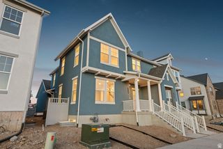 6804 W SOUTH JORDAN PKWY #473, South Jordan, UT 84009