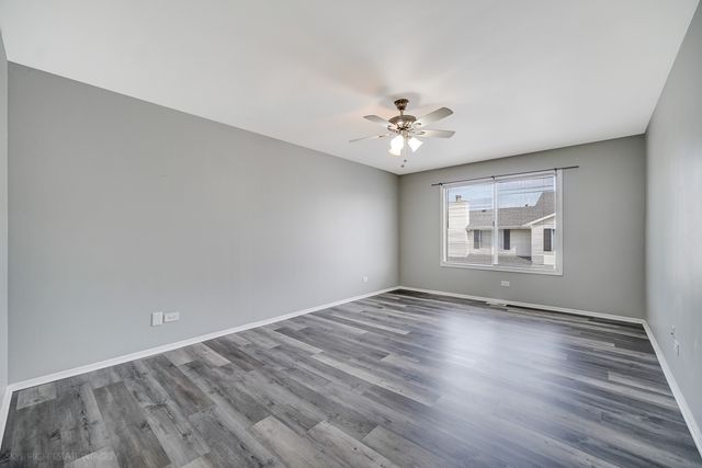 103 Red Barn Road 103, Matteson, IL 60443