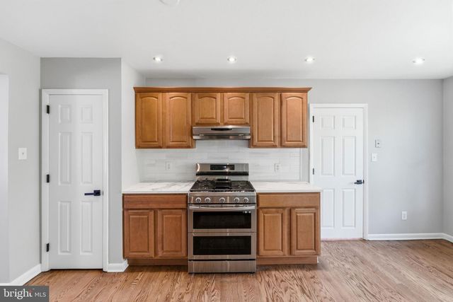 609 CHANIN CT, Hockessin, DE 19707