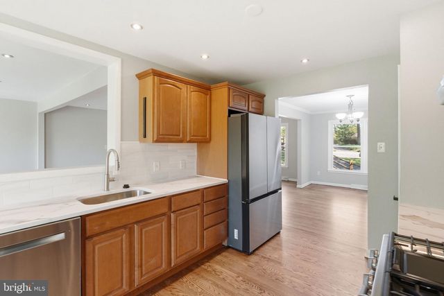 609 CHANIN CT, Hockessin, DE 19707