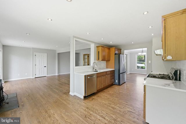 609 CHANIN CT, Hockessin, DE 19707