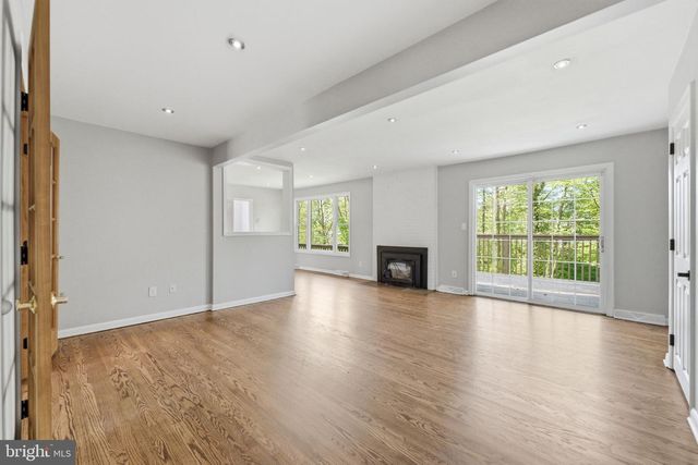 609 CHANIN CT, Hockessin, DE 19707