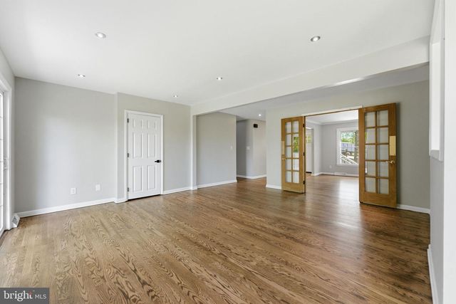 609 CHANIN CT, Hockessin, DE 19707