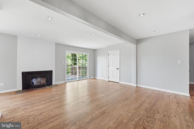 609 CHANIN CT, Hockessin, DE 19707
