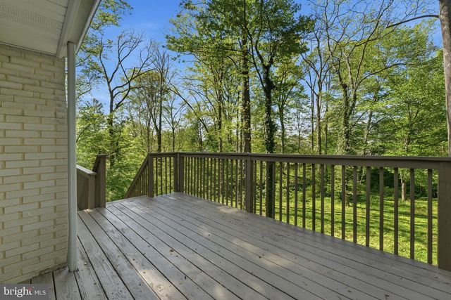 609 CHANIN CT, Hockessin, DE 19707