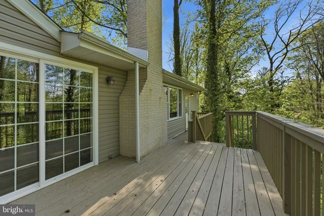 609 CHANIN CT, Hockessin, DE 19707