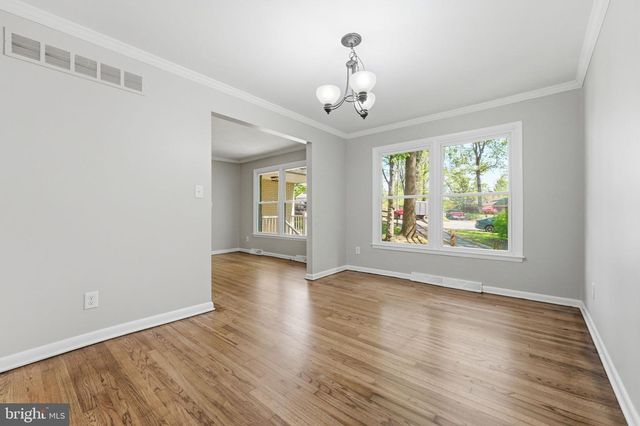 609 CHANIN CT, Hockessin, DE 19707