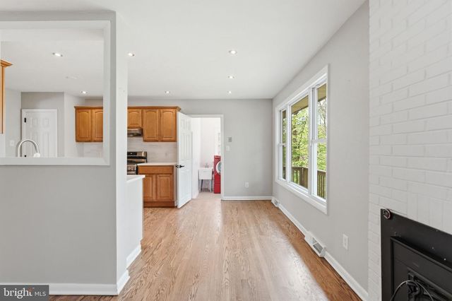 609 CHANIN CT, Hockessin, DE 19707