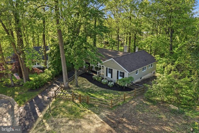 609 CHANIN CT, Hockessin, DE 19707