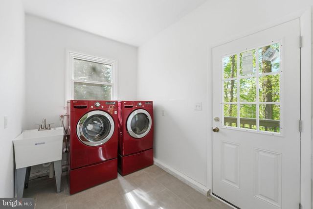 609 CHANIN CT, Hockessin, DE 19707