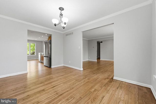 609 CHANIN CT, Hockessin, DE 19707
