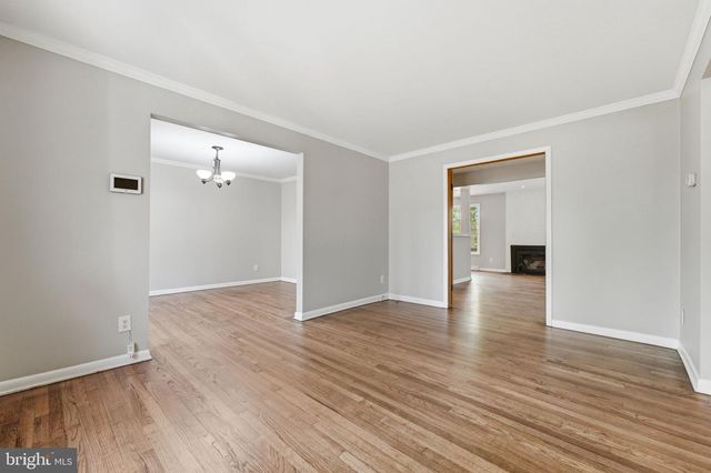 609 CHANIN CT, Hockessin, DE 19707