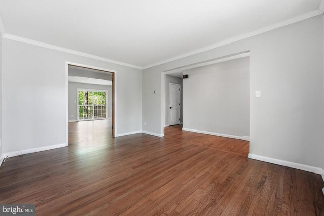 609 CHANIN CT, Hockessin, DE 19707