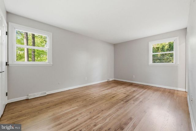 609 CHANIN CT, Hockessin, DE 19707