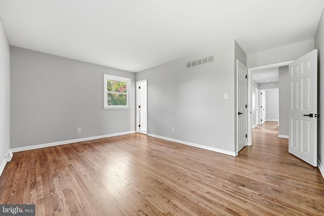 609 CHANIN CT, Hockessin, DE 19707