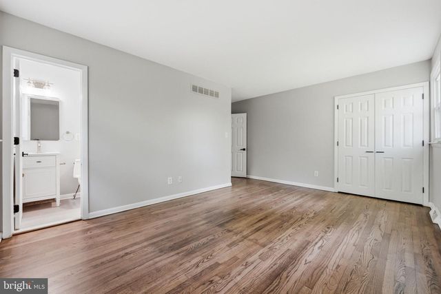 609 CHANIN CT, Hockessin, DE 19707