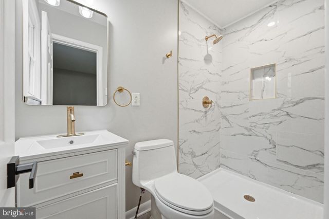 609 CHANIN CT, Hockessin, DE 19707