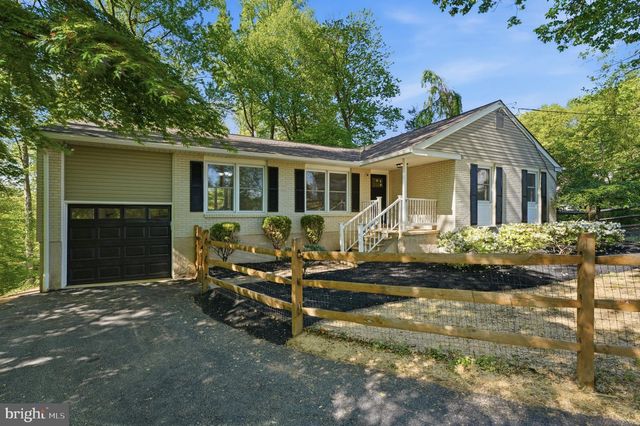 609 CHANIN CT, Hockessin, DE 19707