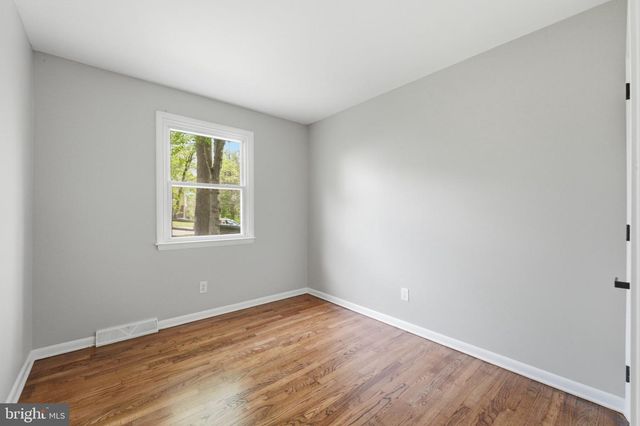 609 CHANIN CT, Hockessin, DE 19707