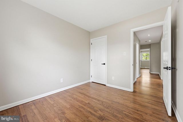 609 CHANIN CT, Hockessin, DE 19707