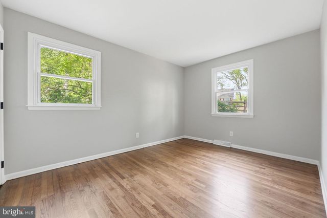 609 CHANIN CT, Hockessin, DE 19707