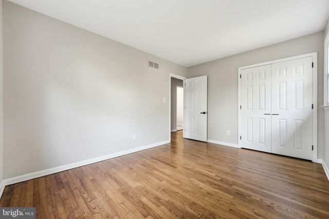 609 CHANIN CT, Hockessin, DE 19707