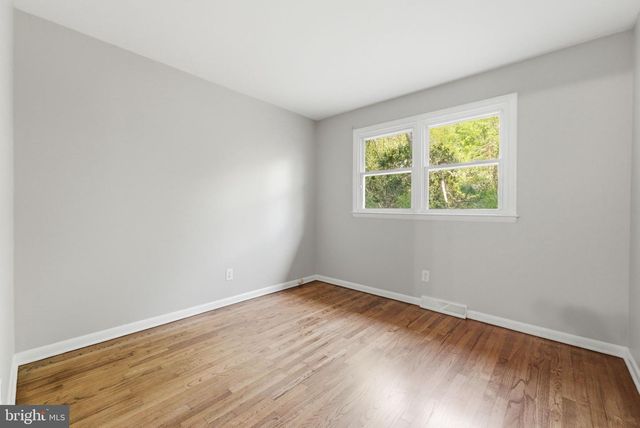 609 CHANIN CT, Hockessin, DE 19707
