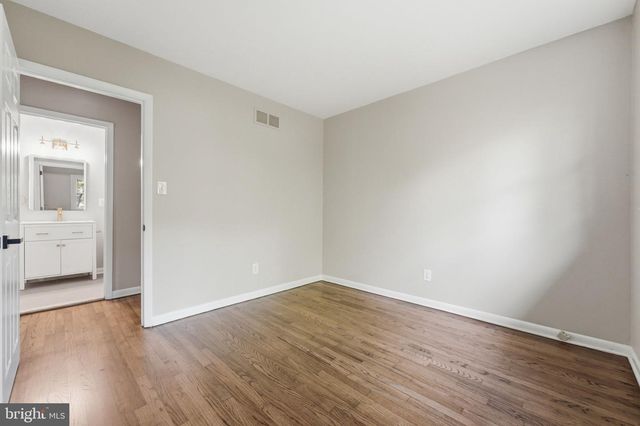609 CHANIN CT, Hockessin, DE 19707