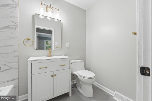 609 CHANIN CT, Hockessin, DE 19707