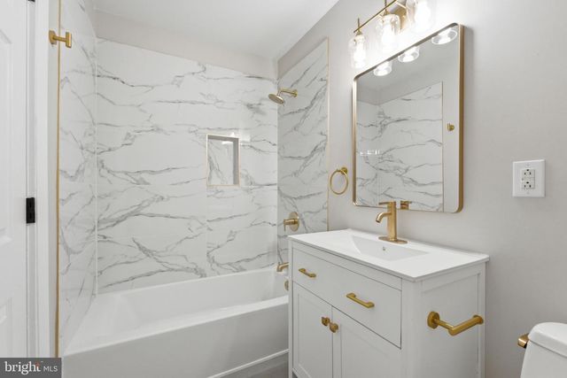 609 CHANIN CT, Hockessin, DE 19707
