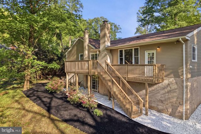 609 CHANIN CT, Hockessin, DE 19707