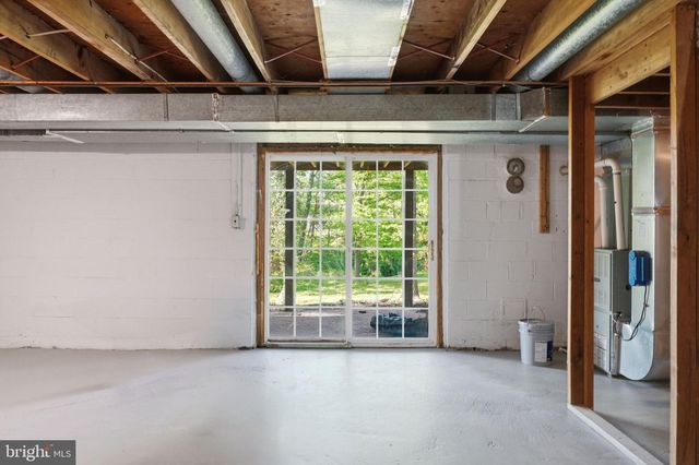 609 CHANIN CT, Hockessin, DE 19707